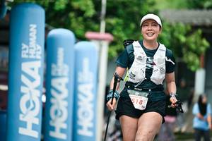 BIB: 
                            <button type="button" onclick="openModal(26506433)" class="btn btn-primary btn-sm float-right btn-popup" data-toggle="modal" data-target=".modal-high-quality">
                        <i class="fas fa-shopping-cart"></i> Add to Cart
                    </button>
                                            <button type="button" onclick="isThisMe(26506433, true)" class="btn btn-success btn-sm float-right btn-popup btn-isme hidden" data-toggle="tooltip" data-placement="bottom" title="นี่คือรูปของคุณใช่ไหม คลิกที่นี่เพื่อเอาเข้าอัลบั้ม">
                        <i class="fas fa-plus"></i> Add to album
                    </button>
                    <button type="button" onclick="isThisMe(26506433, false)" class="btn btn-warning btn-sm float-right btn-popup btn-isnotme hidden">
                        <i class="fas fa-ban"></i> Remove from album
                    </button>