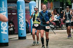 BIB: 
                            <button type="button" onclick="openModal(26500424)" class="btn btn-primary btn-sm float-right btn-popup" data-toggle="modal" data-target=".modal-high-quality">
                        <i class="fas fa-shopping-cart"></i> Add to Cart
                    </button>
                                            <button type="button" onclick="isThisMe(26500424, true)" class="btn btn-success btn-sm float-right btn-popup btn-isme hidden" data-toggle="tooltip" data-placement="bottom" title="นี่คือรูปของคุณใช่ไหม คลิกที่นี่เพื่อเอาเข้าอัลบั้ม">
                        <i class="fas fa-plus"></i> Add to album
                    </button>
                    <button type="button" onclick="isThisMe(26500424, false)" class="btn btn-warning btn-sm float-right btn-popup btn-isnotme hidden">
                        <i class="fas fa-ban"></i> Remove from album
                    </button>