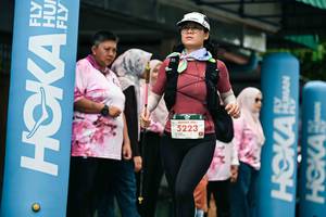 BIB: 
                            <button type="button" onclick="openModal(26505929)" class="btn btn-primary btn-sm float-right btn-popup" data-toggle="modal" data-target=".modal-high-quality">
                        <i class="fas fa-shopping-cart"></i> Add to Cart
                    </button>
                                            <button type="button" onclick="isThisMe(26505929, true)" class="btn btn-success btn-sm float-right btn-popup btn-isme hidden" data-toggle="tooltip" data-placement="bottom" title="นี่คือรูปของคุณใช่ไหม คลิกที่นี่เพื่อเอาเข้าอัลบั้ม">
                        <i class="fas fa-plus"></i> Add to album
                    </button>
                    <button type="button" onclick="isThisMe(26505929, false)" class="btn btn-warning btn-sm float-right btn-popup btn-isnotme hidden">
                        <i class="fas fa-ban"></i> Remove from album
                    </button>