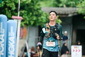 BIB: 
                            <button type="button" onclick="openModal(26505491)" class="btn btn-primary btn-sm float-right btn-popup" data-toggle="modal" data-target=".modal-high-quality">
                        <i class="fas fa-shopping-cart"></i> Add to Cart
                    </button>
                                            <button type="button" onclick="isThisMe(26505491, true)" class="btn btn-success btn-sm float-right btn-popup btn-isme hidden" data-toggle="tooltip" data-placement="bottom" title="นี่คือรูปของคุณใช่ไหม คลิกที่นี่เพื่อเอาเข้าอัลบั้ม">
                        <i class="fas fa-plus"></i> Add to album
                    </button>
                    <button type="button" onclick="isThisMe(26505491, false)" class="btn btn-warning btn-sm float-right btn-popup btn-isnotme hidden">
                        <i class="fas fa-ban"></i> Remove from album
                    </button>