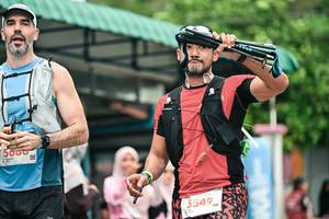 BIB: 
                            <button type="button" onclick="openModal(26502275)" class="btn btn-primary btn-sm float-right btn-popup" data-toggle="modal" data-target=".modal-high-quality">
                        <i class="fas fa-shopping-cart"></i> Add to Cart
                    </button>
                                            <button type="button" onclick="isThisMe(26502275, true)" class="btn btn-success btn-sm float-right btn-popup btn-isme hidden" data-toggle="tooltip" data-placement="bottom" title="นี่คือรูปของคุณใช่ไหม คลิกที่นี่เพื่อเอาเข้าอัลบั้ม">
                        <i class="fas fa-plus"></i> Add to album
                    </button>
                    <button type="button" onclick="isThisMe(26502275, false)" class="btn btn-warning btn-sm float-right btn-popup btn-isnotme hidden">
                        <i class="fas fa-ban"></i> Remove from album
                    </button>