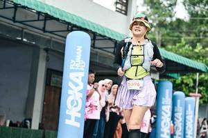 BIB: 
                            <button type="button" onclick="openModal(26506691)" class="btn btn-primary btn-sm float-right btn-popup" data-toggle="modal" data-target=".modal-high-quality">
                        <i class="fas fa-shopping-cart"></i> Add to Cart
                    </button>
                                            <button type="button" onclick="isThisMe(26506691, true)" class="btn btn-success btn-sm float-right btn-popup btn-isme hidden" data-toggle="tooltip" data-placement="bottom" title="นี่คือรูปของคุณใช่ไหม คลิกที่นี่เพื่อเอาเข้าอัลบั้ม">
                        <i class="fas fa-plus"></i> Add to album
                    </button>
                    <button type="button" onclick="isThisMe(26506691, false)" class="btn btn-warning btn-sm float-right btn-popup btn-isnotme hidden">
                        <i class="fas fa-ban"></i> Remove from album
                    </button>