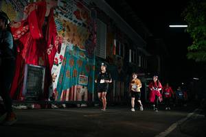 BIB: 
                            <button type="button" onclick="openModal(26286653)" class="btn btn-primary btn-sm float-right btn-popup" data-toggle="modal" data-target=".modal-high-quality">
                        <i class="fas fa-shopping-cart"></i> Add to Cart
                    </button>
                                            <button type="button" onclick="isThisMe(26286653, true)" class="btn btn-success btn-sm float-right btn-popup btn-isme hidden" data-toggle="tooltip" data-placement="bottom" title="นี่คือรูปของคุณใช่ไหม คลิกที่นี่เพื่อเอาเข้าอัลบั้ม">
                        <i class="fas fa-plus"></i> Add to album
                    </button>
                    <button type="button" onclick="isThisMe(26286653, false)" class="btn btn-warning btn-sm float-right btn-popup btn-isnotme hidden">
                        <i class="fas fa-ban"></i> Remove from album
                    </button>