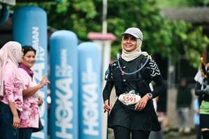 BIB: 
                            <button type="button" onclick="openModal(26504923)" class="btn btn-primary btn-sm float-right btn-popup" data-toggle="modal" data-target=".modal-high-quality">
                        <i class="fas fa-shopping-cart"></i> Add to Cart
                    </button>
                                            <button type="button" onclick="isThisMe(26504923, true)" class="btn btn-success btn-sm float-right btn-popup btn-isme hidden" data-toggle="tooltip" data-placement="bottom" title="นี่คือรูปของคุณใช่ไหม คลิกที่นี่เพื่อเอาเข้าอัลบั้ม">
                        <i class="fas fa-plus"></i> Add to album
                    </button>
                    <button type="button" onclick="isThisMe(26504923, false)" class="btn btn-warning btn-sm float-right btn-popup btn-isnotme hidden">
                        <i class="fas fa-ban"></i> Remove from album
                    </button>