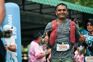 BIB: 
                            <button type="button" onclick="openModal(26503278)" class="btn btn-primary btn-sm float-right btn-popup" data-toggle="modal" data-target=".modal-high-quality">
                        <i class="fas fa-shopping-cart"></i> Add to Cart
                    </button>
                                            <button type="button" onclick="isThisMe(26503278, true)" class="btn btn-success btn-sm float-right btn-popup btn-isme hidden" data-toggle="tooltip" data-placement="bottom" title="นี่คือรูปของคุณใช่ไหม คลิกที่นี่เพื่อเอาเข้าอัลบั้ม">
                        <i class="fas fa-plus"></i> Add to album
                    </button>
                    <button type="button" onclick="isThisMe(26503278, false)" class="btn btn-warning btn-sm float-right btn-popup btn-isnotme hidden">
                        <i class="fas fa-ban"></i> Remove from album
                    </button>