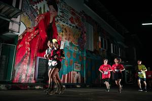 BIB: 
                            <button type="button" onclick="openModal(26286807)" class="btn btn-primary btn-sm float-right btn-popup" data-toggle="modal" data-target=".modal-high-quality">
                        <i class="fas fa-shopping-cart"></i> Add to Cart
                    </button>
                                            <button type="button" onclick="isThisMe(26286807, true)" class="btn btn-success btn-sm float-right btn-popup btn-isme hidden" data-toggle="tooltip" data-placement="bottom" title="นี่คือรูปของคุณใช่ไหม คลิกที่นี่เพื่อเอาเข้าอัลบั้ม">
                        <i class="fas fa-plus"></i> Add to album
                    </button>
                    <button type="button" onclick="isThisMe(26286807, false)" class="btn btn-warning btn-sm float-right btn-popup btn-isnotme hidden">
                        <i class="fas fa-ban"></i> Remove from album
                    </button>