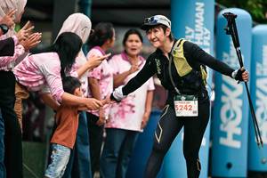 BIB: 
                            <button type="button" onclick="openModal(26506614)" class="btn btn-primary btn-sm float-right btn-popup" data-toggle="modal" data-target=".modal-high-quality">
                        <i class="fas fa-shopping-cart"></i> Add to Cart
                    </button>
                                            <button type="button" onclick="isThisMe(26506614, true)" class="btn btn-success btn-sm float-right btn-popup btn-isme hidden" data-toggle="tooltip" data-placement="bottom" title="นี่คือรูปของคุณใช่ไหม คลิกที่นี่เพื่อเอาเข้าอัลบั้ม">
                        <i class="fas fa-plus"></i> Add to album
                    </button>
                    <button type="button" onclick="isThisMe(26506614, false)" class="btn btn-warning btn-sm float-right btn-popup btn-isnotme hidden">
                        <i class="fas fa-ban"></i> Remove from album
                    </button>