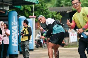 BIB: 
                            <button type="button" onclick="openModal(26501258)" class="btn btn-primary btn-sm float-right btn-popup" data-toggle="modal" data-target=".modal-high-quality">
                        <i class="fas fa-shopping-cart"></i> Add to Cart
                    </button>
                                            <button type="button" onclick="isThisMe(26501258, true)" class="btn btn-success btn-sm float-right btn-popup btn-isme hidden" data-toggle="tooltip" data-placement="bottom" title="นี่คือรูปของคุณใช่ไหม คลิกที่นี่เพื่อเอาเข้าอัลบั้ม">
                        <i class="fas fa-plus"></i> Add to album
                    </button>
                    <button type="button" onclick="isThisMe(26501258, false)" class="btn btn-warning btn-sm float-right btn-popup btn-isnotme hidden">
                        <i class="fas fa-ban"></i> Remove from album
                    </button>