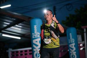 BIB: 
                            <button type="button" onclick="openModal(26498375)" class="btn btn-primary btn-sm float-right btn-popup" data-toggle="modal" data-target=".modal-high-quality">
                        <i class="fas fa-shopping-cart"></i> Add to Cart
                    </button>
                                            <button type="button" onclick="isThisMe(26498375, true)" class="btn btn-success btn-sm float-right btn-popup btn-isme hidden" data-toggle="tooltip" data-placement="bottom" title="นี่คือรูปของคุณใช่ไหม คลิกที่นี่เพื่อเอาเข้าอัลบั้ม">
                        <i class="fas fa-plus"></i> Add to album
                    </button>
                    <button type="button" onclick="isThisMe(26498375, false)" class="btn btn-warning btn-sm float-right btn-popup btn-isnotme hidden">
                        <i class="fas fa-ban"></i> Remove from album
                    </button>