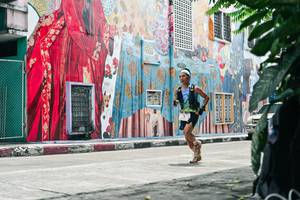 BIB: 
                            <button type="button" onclick="openModal(26288382)" class="btn btn-primary btn-sm float-right btn-popup" data-toggle="modal" data-target=".modal-high-quality">
                        <i class="fas fa-shopping-cart"></i> Add to Cart
                    </button>
                                            <button type="button" onclick="isThisMe(26288382, true)" class="btn btn-success btn-sm float-right btn-popup btn-isme hidden" data-toggle="tooltip" data-placement="bottom" title="นี่คือรูปของคุณใช่ไหม คลิกที่นี่เพื่อเอาเข้าอัลบั้ม">
                        <i class="fas fa-plus"></i> Add to album
                    </button>
                    <button type="button" onclick="isThisMe(26288382, false)" class="btn btn-warning btn-sm float-right btn-popup btn-isnotme hidden">
                        <i class="fas fa-ban"></i> Remove from album
                    </button>