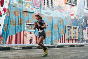 BIB: 
                            <button type="button" onclick="openModal(26292678)" class="btn btn-primary btn-sm float-right btn-popup" data-toggle="modal" data-target=".modal-high-quality">
                        <i class="fas fa-shopping-cart"></i> Add to Cart
                    </button>
                                            <button type="button" onclick="isThisMe(26292678, true)" class="btn btn-success btn-sm float-right btn-popup btn-isme hidden" data-toggle="tooltip" data-placement="bottom" title="นี่คือรูปของคุณใช่ไหม คลิกที่นี่เพื่อเอาเข้าอัลบั้ม">
                        <i class="fas fa-plus"></i> Add to album
                    </button>
                    <button type="button" onclick="isThisMe(26292678, false)" class="btn btn-warning btn-sm float-right btn-popup btn-isnotme hidden">
                        <i class="fas fa-ban"></i> Remove from album
                    </button>