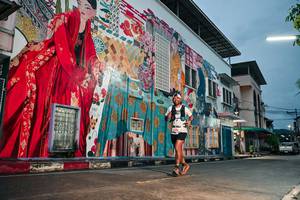 BIB: 
                            <button type="button" onclick="openModal(26287859)" class="btn btn-primary btn-sm float-right btn-popup" data-toggle="modal" data-target=".modal-high-quality">
                        <i class="fas fa-shopping-cart"></i> Add to Cart
                    </button>
                                            <button type="button" onclick="isThisMe(26287859, true)" class="btn btn-success btn-sm float-right btn-popup btn-isme hidden" data-toggle="tooltip" data-placement="bottom" title="นี่คือรูปของคุณใช่ไหม คลิกที่นี่เพื่อเอาเข้าอัลบั้ม">
                        <i class="fas fa-plus"></i> Add to album
                    </button>
                    <button type="button" onclick="isThisMe(26287859, false)" class="btn btn-warning btn-sm float-right btn-popup btn-isnotme hidden">
                        <i class="fas fa-ban"></i> Remove from album
                    </button>