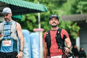 BIB: 
                            <button type="button" onclick="openModal(26502266)" class="btn btn-primary btn-sm float-right btn-popup" data-toggle="modal" data-target=".modal-high-quality">
                        <i class="fas fa-shopping-cart"></i> Add to Cart
                    </button>
                                            <button type="button" onclick="isThisMe(26502266, true)" class="btn btn-success btn-sm float-right btn-popup btn-isme hidden" data-toggle="tooltip" data-placement="bottom" title="นี่คือรูปของคุณใช่ไหม คลิกที่นี่เพื่อเอาเข้าอัลบั้ม">
                        <i class="fas fa-plus"></i> Add to album
                    </button>
                    <button type="button" onclick="isThisMe(26502266, false)" class="btn btn-warning btn-sm float-right btn-popup btn-isnotme hidden">
                        <i class="fas fa-ban"></i> Remove from album
                    </button>