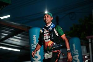 BIB: 
                            <button type="button" onclick="openModal(26498354)" class="btn btn-primary btn-sm float-right btn-popup" data-toggle="modal" data-target=".modal-high-quality">
                        <i class="fas fa-shopping-cart"></i> Add to Cart
                    </button>
                                            <button type="button" onclick="isThisMe(26498354, true)" class="btn btn-success btn-sm float-right btn-popup btn-isme hidden" data-toggle="tooltip" data-placement="bottom" title="นี่คือรูปของคุณใช่ไหม คลิกที่นี่เพื่อเอาเข้าอัลบั้ม">
                        <i class="fas fa-plus"></i> Add to album
                    </button>
                    <button type="button" onclick="isThisMe(26498354, false)" class="btn btn-warning btn-sm float-right btn-popup btn-isnotme hidden">
                        <i class="fas fa-ban"></i> Remove from album
                    </button>