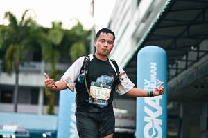 BIB: 
                            <button type="button" onclick="openModal(26499372)" class="btn btn-primary btn-sm float-right btn-popup" data-toggle="modal" data-target=".modal-high-quality">
                        <i class="fas fa-shopping-cart"></i> Add to Cart
                    </button>
                                            <button type="button" onclick="isThisMe(26499372, true)" class="btn btn-success btn-sm float-right btn-popup btn-isme hidden" data-toggle="tooltip" data-placement="bottom" title="นี่คือรูปของคุณใช่ไหม คลิกที่นี่เพื่อเอาเข้าอัลบั้ม">
                        <i class="fas fa-plus"></i> Add to album
                    </button>
                    <button type="button" onclick="isThisMe(26499372, false)" class="btn btn-warning btn-sm float-right btn-popup btn-isnotme hidden">
                        <i class="fas fa-ban"></i> Remove from album
                    </button>