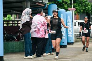 BIB: 
                            <button type="button" onclick="openModal(26501827)" class="btn btn-primary btn-sm float-right btn-popup" data-toggle="modal" data-target=".modal-high-quality">
                        <i class="fas fa-shopping-cart"></i> Add to Cart
                    </button>
                                            <button type="button" onclick="isThisMe(26501827, true)" class="btn btn-success btn-sm float-right btn-popup btn-isme hidden" data-toggle="tooltip" data-placement="bottom" title="นี่คือรูปของคุณใช่ไหม คลิกที่นี่เพื่อเอาเข้าอัลบั้ม">
                        <i class="fas fa-plus"></i> Add to album
                    </button>
                    <button type="button" onclick="isThisMe(26501827, false)" class="btn btn-warning btn-sm float-right btn-popup btn-isnotme hidden">
                        <i class="fas fa-ban"></i> Remove from album
                    </button>