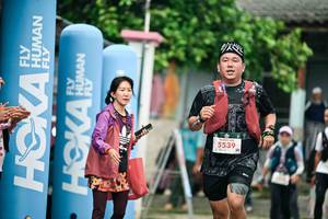 BIB: 
                            <button type="button" onclick="openModal(26505232)" class="btn btn-primary btn-sm float-right btn-popup" data-toggle="modal" data-target=".modal-high-quality">
                        <i class="fas fa-shopping-cart"></i> Add to Cart
                    </button>
                                            <button type="button" onclick="isThisMe(26505232, true)" class="btn btn-success btn-sm float-right btn-popup btn-isme hidden" data-toggle="tooltip" data-placement="bottom" title="นี่คือรูปของคุณใช่ไหม คลิกที่นี่เพื่อเอาเข้าอัลบั้ม">
                        <i class="fas fa-plus"></i> Add to album
                    </button>
                    <button type="button" onclick="isThisMe(26505232, false)" class="btn btn-warning btn-sm float-right btn-popup btn-isnotme hidden">
                        <i class="fas fa-ban"></i> Remove from album
                    </button>