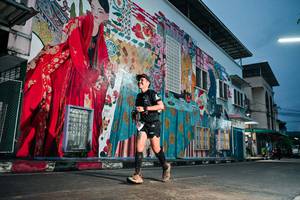 BIB: 
                            <button type="button" onclick="openModal(26287911)" class="btn btn-primary btn-sm float-right btn-popup" data-toggle="modal" data-target=".modal-high-quality">
                        <i class="fas fa-shopping-cart"></i> Add to Cart
                    </button>
                                            <button type="button" onclick="isThisMe(26287911, true)" class="btn btn-success btn-sm float-right btn-popup btn-isme hidden" data-toggle="tooltip" data-placement="bottom" title="นี่คือรูปของคุณใช่ไหม คลิกที่นี่เพื่อเอาเข้าอัลบั้ม">
                        <i class="fas fa-plus"></i> Add to album
                    </button>
                    <button type="button" onclick="isThisMe(26287911, false)" class="btn btn-warning btn-sm float-right btn-popup btn-isnotme hidden">
                        <i class="fas fa-ban"></i> Remove from album
                    </button>