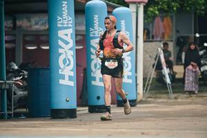 BIB: 
                            <button type="button" onclick="openModal(26500115)" class="btn btn-primary btn-sm float-right btn-popup" data-toggle="modal" data-target=".modal-high-quality">
                        <i class="fas fa-shopping-cart"></i> Add to Cart
                    </button>
                                            <button type="button" onclick="isThisMe(26500115, true)" class="btn btn-success btn-sm float-right btn-popup btn-isme hidden" data-toggle="tooltip" data-placement="bottom" title="นี่คือรูปของคุณใช่ไหม คลิกที่นี่เพื่อเอาเข้าอัลบั้ม">
                        <i class="fas fa-plus"></i> Add to album
                    </button>
                    <button type="button" onclick="isThisMe(26500115, false)" class="btn btn-warning btn-sm float-right btn-popup btn-isnotme hidden">
                        <i class="fas fa-ban"></i> Remove from album
                    </button>