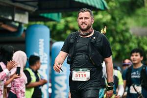 BIB: 
                            <button type="button" onclick="openModal(26504499)" class="btn btn-primary btn-sm float-right btn-popup" data-toggle="modal" data-target=".modal-high-quality">
                        <i class="fas fa-shopping-cart"></i> Add to Cart
                    </button>
                                            <button type="button" onclick="isThisMe(26504499, true)" class="btn btn-success btn-sm float-right btn-popup btn-isme hidden" data-toggle="tooltip" data-placement="bottom" title="นี่คือรูปของคุณใช่ไหม คลิกที่นี่เพื่อเอาเข้าอัลบั้ม">
                        <i class="fas fa-plus"></i> Add to album
                    </button>
                    <button type="button" onclick="isThisMe(26504499, false)" class="btn btn-warning btn-sm float-right btn-popup btn-isnotme hidden">
                        <i class="fas fa-ban"></i> Remove from album
                    </button>