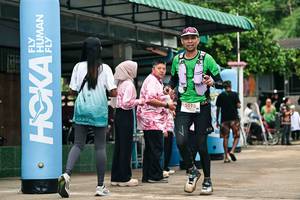 BIB: 
                            <button type="button" onclick="openModal(26501162)" class="btn btn-primary btn-sm float-right btn-popup" data-toggle="modal" data-target=".modal-high-quality">
                        <i class="fas fa-shopping-cart"></i> Add to Cart
                    </button>
                                            <button type="button" onclick="isThisMe(26501162, true)" class="btn btn-success btn-sm float-right btn-popup btn-isme hidden" data-toggle="tooltip" data-placement="bottom" title="นี่คือรูปของคุณใช่ไหม คลิกที่นี่เพื่อเอาเข้าอัลบั้ม">
                        <i class="fas fa-plus"></i> Add to album
                    </button>
                    <button type="button" onclick="isThisMe(26501162, false)" class="btn btn-warning btn-sm float-right btn-popup btn-isnotme hidden">
                        <i class="fas fa-ban"></i> Remove from album
                    </button>