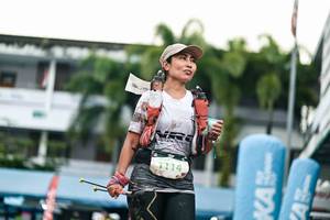 BIB: 
                            <button type="button" onclick="openModal(26499449)" class="btn btn-primary btn-sm float-right btn-popup" data-toggle="modal" data-target=".modal-high-quality">
                        <i class="fas fa-shopping-cart"></i> Add to Cart
                    </button>
                                            <button type="button" onclick="isThisMe(26499449, true)" class="btn btn-success btn-sm float-right btn-popup btn-isme hidden" data-toggle="tooltip" data-placement="bottom" title="นี่คือรูปของคุณใช่ไหม คลิกที่นี่เพื่อเอาเข้าอัลบั้ม">
                        <i class="fas fa-plus"></i> Add to album
                    </button>
                    <button type="button" onclick="isThisMe(26499449, false)" class="btn btn-warning btn-sm float-right btn-popup btn-isnotme hidden">
                        <i class="fas fa-ban"></i> Remove from album
                    </button>