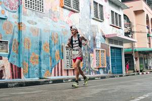 BIB: 
                            <button type="button" onclick="openModal(26292610)" class="btn btn-primary btn-sm float-right btn-popup" data-toggle="modal" data-target=".modal-high-quality">
                        <i class="fas fa-shopping-cart"></i> Add to Cart
                    </button>
                                            <button type="button" onclick="isThisMe(26292610, true)" class="btn btn-success btn-sm float-right btn-popup btn-isme hidden" data-toggle="tooltip" data-placement="bottom" title="นี่คือรูปของคุณใช่ไหม คลิกที่นี่เพื่อเอาเข้าอัลบั้ม">
                        <i class="fas fa-plus"></i> Add to album
                    </button>
                    <button type="button" onclick="isThisMe(26292610, false)" class="btn btn-warning btn-sm float-right btn-popup btn-isnotme hidden">
                        <i class="fas fa-ban"></i> Remove from album
                    </button>