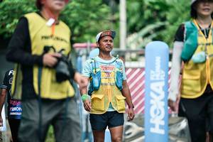 BIB: 
                            <button type="button" onclick="openModal(26507293)" class="btn btn-primary btn-sm float-right btn-popup" data-toggle="modal" data-target=".modal-high-quality">
                        <i class="fas fa-shopping-cart"></i> Add to Cart
                    </button>
                                            <button type="button" onclick="isThisMe(26507293, true)" class="btn btn-success btn-sm float-right btn-popup btn-isme hidden" data-toggle="tooltip" data-placement="bottom" title="นี่คือรูปของคุณใช่ไหม คลิกที่นี่เพื่อเอาเข้าอัลบั้ม">
                        <i class="fas fa-plus"></i> Add to album
                    </button>
                    <button type="button" onclick="isThisMe(26507293, false)" class="btn btn-warning btn-sm float-right btn-popup btn-isnotme hidden">
                        <i class="fas fa-ban"></i> Remove from album
                    </button>