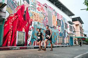 BIB: 
                            <button type="button" onclick="openModal(26287718)" class="btn btn-primary btn-sm float-right btn-popup" data-toggle="modal" data-target=".modal-high-quality">
                        <i class="fas fa-shopping-cart"></i> Add to Cart
                    </button>
                                            <button type="button" onclick="isThisMe(26287718, true)" class="btn btn-success btn-sm float-right btn-popup btn-isme hidden" data-toggle="tooltip" data-placement="bottom" title="นี่คือรูปของคุณใช่ไหม คลิกที่นี่เพื่อเอาเข้าอัลบั้ม">
                        <i class="fas fa-plus"></i> Add to album
                    </button>
                    <button type="button" onclick="isThisMe(26287718, false)" class="btn btn-warning btn-sm float-right btn-popup btn-isnotme hidden">
                        <i class="fas fa-ban"></i> Remove from album
                    </button>