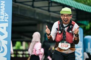 BIB: 
                            <button type="button" onclick="openModal(26506909)" class="btn btn-primary btn-sm float-right btn-popup" data-toggle="modal" data-target=".modal-high-quality">
                        <i class="fas fa-shopping-cart"></i> Add to Cart
                    </button>
                                            <button type="button" onclick="isThisMe(26506909, true)" class="btn btn-success btn-sm float-right btn-popup btn-isme hidden" data-toggle="tooltip" data-placement="bottom" title="นี่คือรูปของคุณใช่ไหม คลิกที่นี่เพื่อเอาเข้าอัลบั้ม">
                        <i class="fas fa-plus"></i> Add to album
                    </button>
                    <button type="button" onclick="isThisMe(26506909, false)" class="btn btn-warning btn-sm float-right btn-popup btn-isnotme hidden">
                        <i class="fas fa-ban"></i> Remove from album
                    </button>