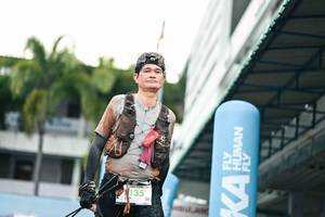 BIB: 
                            <button type="button" onclick="openModal(26499418)" class="btn btn-primary btn-sm float-right btn-popup" data-toggle="modal" data-target=".modal-high-quality">
                        <i class="fas fa-shopping-cart"></i> Add to Cart
                    </button>
                                            <button type="button" onclick="isThisMe(26499418, true)" class="btn btn-success btn-sm float-right btn-popup btn-isme hidden" data-toggle="tooltip" data-placement="bottom" title="นี่คือรูปของคุณใช่ไหม คลิกที่นี่เพื่อเอาเข้าอัลบั้ม">
                        <i class="fas fa-plus"></i> Add to album
                    </button>
                    <button type="button" onclick="isThisMe(26499418, false)" class="btn btn-warning btn-sm float-right btn-popup btn-isnotme hidden">
                        <i class="fas fa-ban"></i> Remove from album
                    </button>