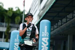 BIB: 
                            <button type="button" onclick="openModal(26499166)" class="btn btn-primary btn-sm float-right btn-popup" data-toggle="modal" data-target=".modal-high-quality">
                        <i class="fas fa-shopping-cart"></i> Add to Cart
                    </button>
                                            <button type="button" onclick="isThisMe(26499166, true)" class="btn btn-success btn-sm float-right btn-popup btn-isme hidden" data-toggle="tooltip" data-placement="bottom" title="นี่คือรูปของคุณใช่ไหม คลิกที่นี่เพื่อเอาเข้าอัลบั้ม">
                        <i class="fas fa-plus"></i> Add to album
                    </button>
                    <button type="button" onclick="isThisMe(26499166, false)" class="btn btn-warning btn-sm float-right btn-popup btn-isnotme hidden">
                        <i class="fas fa-ban"></i> Remove from album
                    </button>