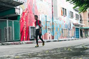 BIB: 
                            <button type="button" onclick="openModal(26292913)" class="btn btn-primary btn-sm float-right btn-popup" data-toggle="modal" data-target=".modal-high-quality">
                        <i class="fas fa-shopping-cart"></i> Add to Cart
                    </button>
                                            <button type="button" onclick="isThisMe(26292913, true)" class="btn btn-success btn-sm float-right btn-popup btn-isme hidden" data-toggle="tooltip" data-placement="bottom" title="นี่คือรูปของคุณใช่ไหม คลิกที่นี่เพื่อเอาเข้าอัลบั้ม">
                        <i class="fas fa-plus"></i> Add to album
                    </button>
                    <button type="button" onclick="isThisMe(26292913, false)" class="btn btn-warning btn-sm float-right btn-popup btn-isnotme hidden">
                        <i class="fas fa-ban"></i> Remove from album
                    </button>