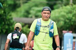 BIB: 
                            <button type="button" onclick="openModal(26504669)" class="btn btn-primary btn-sm float-right btn-popup" data-toggle="modal" data-target=".modal-high-quality">
                        <i class="fas fa-shopping-cart"></i> Add to Cart
                    </button>
                                            <button type="button" onclick="isThisMe(26504669, true)" class="btn btn-success btn-sm float-right btn-popup btn-isme hidden" data-toggle="tooltip" data-placement="bottom" title="นี่คือรูปของคุณใช่ไหม คลิกที่นี่เพื่อเอาเข้าอัลบั้ม">
                        <i class="fas fa-plus"></i> Add to album
                    </button>
                    <button type="button" onclick="isThisMe(26504669, false)" class="btn btn-warning btn-sm float-right btn-popup btn-isnotme hidden">
                        <i class="fas fa-ban"></i> Remove from album
                    </button>