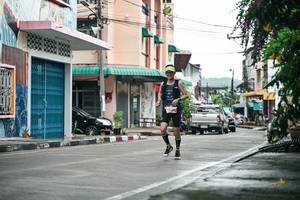 BIB: 
                            <button type="button" onclick="openModal(26292621)" class="btn btn-primary btn-sm float-right btn-popup" data-toggle="modal" data-target=".modal-high-quality">
                        <i class="fas fa-shopping-cart"></i> Add to Cart
                    </button>
                                            <button type="button" onclick="isThisMe(26292621, true)" class="btn btn-success btn-sm float-right btn-popup btn-isme hidden" data-toggle="tooltip" data-placement="bottom" title="นี่คือรูปของคุณใช่ไหม คลิกที่นี่เพื่อเอาเข้าอัลบั้ม">
                        <i class="fas fa-plus"></i> Add to album
                    </button>
                    <button type="button" onclick="isThisMe(26292621, false)" class="btn btn-warning btn-sm float-right btn-popup btn-isnotme hidden">
                        <i class="fas fa-ban"></i> Remove from album
                    </button>