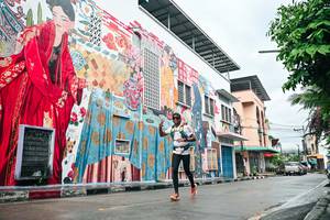 BIB: 
                            <button type="button" onclick="openModal(26292057)" class="btn btn-primary btn-sm float-right btn-popup" data-toggle="modal" data-target=".modal-high-quality">
                        <i class="fas fa-shopping-cart"></i> Add to Cart
                    </button>
                                            <button type="button" onclick="isThisMe(26292057, true)" class="btn btn-success btn-sm float-right btn-popup btn-isme hidden" data-toggle="tooltip" data-placement="bottom" title="นี่คือรูปของคุณใช่ไหม คลิกที่นี่เพื่อเอาเข้าอัลบั้ม">
                        <i class="fas fa-plus"></i> Add to album
                    </button>
                    <button type="button" onclick="isThisMe(26292057, false)" class="btn btn-warning btn-sm float-right btn-popup btn-isnotme hidden">
                        <i class="fas fa-ban"></i> Remove from album
                    </button>