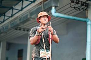 BIB: 
                            <button type="button" onclick="openModal(26499432)" class="btn btn-primary btn-sm float-right btn-popup" data-toggle="modal" data-target=".modal-high-quality">
                        <i class="fas fa-shopping-cart"></i> Add to Cart
                    </button>
                                            <button type="button" onclick="isThisMe(26499432, true)" class="btn btn-success btn-sm float-right btn-popup btn-isme hidden" data-toggle="tooltip" data-placement="bottom" title="นี่คือรูปของคุณใช่ไหม คลิกที่นี่เพื่อเอาเข้าอัลบั้ม">
                        <i class="fas fa-plus"></i> Add to album
                    </button>
                    <button type="button" onclick="isThisMe(26499432, false)" class="btn btn-warning btn-sm float-right btn-popup btn-isnotme hidden">
                        <i class="fas fa-ban"></i> Remove from album
                    </button>