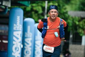 BIB: 
                            <button type="button" onclick="openModal(26506782)" class="btn btn-primary btn-sm float-right btn-popup" data-toggle="modal" data-target=".modal-high-quality">
                        <i class="fas fa-shopping-cart"></i> Add to Cart
                    </button>
                                            <button type="button" onclick="isThisMe(26506782, true)" class="btn btn-success btn-sm float-right btn-popup btn-isme hidden" data-toggle="tooltip" data-placement="bottom" title="นี่คือรูปของคุณใช่ไหม คลิกที่นี่เพื่อเอาเข้าอัลบั้ม">
                        <i class="fas fa-plus"></i> Add to album
                    </button>
                    <button type="button" onclick="isThisMe(26506782, false)" class="btn btn-warning btn-sm float-right btn-popup btn-isnotme hidden">
                        <i class="fas fa-ban"></i> Remove from album
                    </button>