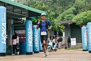 BIB: 
                            <button type="button" onclick="openModal(26500057)" class="btn btn-primary btn-sm float-right btn-popup" data-toggle="modal" data-target=".modal-high-quality">
                        <i class="fas fa-shopping-cart"></i> Add to Cart
                    </button>
                                            <button type="button" onclick="isThisMe(26500057, true)" class="btn btn-success btn-sm float-right btn-popup btn-isme hidden" data-toggle="tooltip" data-placement="bottom" title="นี่คือรูปของคุณใช่ไหม คลิกที่นี่เพื่อเอาเข้าอัลบั้ม">
                        <i class="fas fa-plus"></i> Add to album
                    </button>
                    <button type="button" onclick="isThisMe(26500057, false)" class="btn btn-warning btn-sm float-right btn-popup btn-isnotme hidden">
                        <i class="fas fa-ban"></i> Remove from album
                    </button>