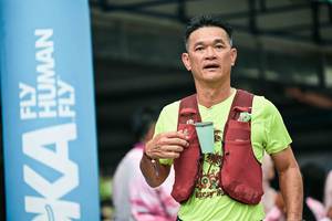 BIB: 
                            <button type="button" onclick="openModal(26503824)" class="btn btn-primary btn-sm float-right btn-popup" data-toggle="modal" data-target=".modal-high-quality">
                        <i class="fas fa-shopping-cart"></i> Add to Cart
                    </button>
                                            <button type="button" onclick="isThisMe(26503824, true)" class="btn btn-success btn-sm float-right btn-popup btn-isme hidden" data-toggle="tooltip" data-placement="bottom" title="นี่คือรูปของคุณใช่ไหม คลิกที่นี่เพื่อเอาเข้าอัลบั้ม">
                        <i class="fas fa-plus"></i> Add to album
                    </button>
                    <button type="button" onclick="isThisMe(26503824, false)" class="btn btn-warning btn-sm float-right btn-popup btn-isnotme hidden">
                        <i class="fas fa-ban"></i> Remove from album
                    </button>