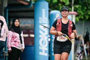 BIB: 
                            <button type="button" onclick="openModal(26506386)" class="btn btn-primary btn-sm float-right btn-popup" data-toggle="modal" data-target=".modal-high-quality">
                        <i class="fas fa-shopping-cart"></i> Add to Cart
                    </button>
                                            <button type="button" onclick="isThisMe(26506386, true)" class="btn btn-success btn-sm float-right btn-popup btn-isme hidden" data-toggle="tooltip" data-placement="bottom" title="นี่คือรูปของคุณใช่ไหม คลิกที่นี่เพื่อเอาเข้าอัลบั้ม">
                        <i class="fas fa-plus"></i> Add to album
                    </button>
                    <button type="button" onclick="isThisMe(26506386, false)" class="btn btn-warning btn-sm float-right btn-popup btn-isnotme hidden">
                        <i class="fas fa-ban"></i> Remove from album
                    </button>