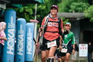 BIB: 
                            <button type="button" onclick="openModal(26505795)" class="btn btn-primary btn-sm float-right btn-popup" data-toggle="modal" data-target=".modal-high-quality">
                        <i class="fas fa-shopping-cart"></i> Add to Cart
                    </button>
                                            <button type="button" onclick="isThisMe(26505795, true)" class="btn btn-success btn-sm float-right btn-popup btn-isme hidden" data-toggle="tooltip" data-placement="bottom" title="นี่คือรูปของคุณใช่ไหม คลิกที่นี่เพื่อเอาเข้าอัลบั้ม">
                        <i class="fas fa-plus"></i> Add to album
                    </button>
                    <button type="button" onclick="isThisMe(26505795, false)" class="btn btn-warning btn-sm float-right btn-popup btn-isnotme hidden">
                        <i class="fas fa-ban"></i> Remove from album
                    </button>