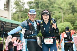 BIB: 
                            <button type="button" onclick="openModal(26502396)" class="btn btn-primary btn-sm float-right btn-popup" data-toggle="modal" data-target=".modal-high-quality">
                        <i class="fas fa-shopping-cart"></i> Add to Cart
                    </button>
                                            <button type="button" onclick="isThisMe(26502396, true)" class="btn btn-success btn-sm float-right btn-popup btn-isme hidden" data-toggle="tooltip" data-placement="bottom" title="นี่คือรูปของคุณใช่ไหม คลิกที่นี่เพื่อเอาเข้าอัลบั้ม">
                        <i class="fas fa-plus"></i> Add to album
                    </button>
                    <button type="button" onclick="isThisMe(26502396, false)" class="btn btn-warning btn-sm float-right btn-popup btn-isnotme hidden">
                        <i class="fas fa-ban"></i> Remove from album
                    </button>