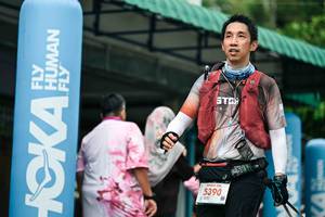 BIB: 
                            <button type="button" onclick="openModal(26505967)" class="btn btn-primary btn-sm float-right btn-popup" data-toggle="modal" data-target=".modal-high-quality">
                        <i class="fas fa-shopping-cart"></i> Add to Cart
                    </button>
                                            <button type="button" onclick="isThisMe(26505967, true)" class="btn btn-success btn-sm float-right btn-popup btn-isme hidden" data-toggle="tooltip" data-placement="bottom" title="นี่คือรูปของคุณใช่ไหม คลิกที่นี่เพื่อเอาเข้าอัลบั้ม">
                        <i class="fas fa-plus"></i> Add to album
                    </button>
                    <button type="button" onclick="isThisMe(26505967, false)" class="btn btn-warning btn-sm float-right btn-popup btn-isnotme hidden">
                        <i class="fas fa-ban"></i> Remove from album
                    </button>