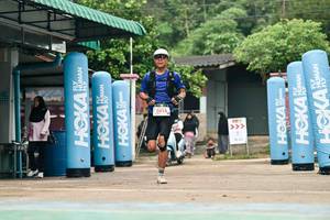 BIB: 
                            <button type="button" onclick="openModal(26499598)" class="btn btn-primary btn-sm float-right btn-popup" data-toggle="modal" data-target=".modal-high-quality">
                        <i class="fas fa-shopping-cart"></i> Add to Cart
                    </button>
                                            <button type="button" onclick="isThisMe(26499598, true)" class="btn btn-success btn-sm float-right btn-popup btn-isme hidden" data-toggle="tooltip" data-placement="bottom" title="นี่คือรูปของคุณใช่ไหม คลิกที่นี่เพื่อเอาเข้าอัลบั้ม">
                        <i class="fas fa-plus"></i> Add to album
                    </button>
                    <button type="button" onclick="isThisMe(26499598, false)" class="btn btn-warning btn-sm float-right btn-popup btn-isnotme hidden">
                        <i class="fas fa-ban"></i> Remove from album
                    </button>