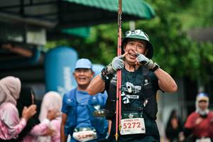 BIB: 
                            <button type="button" onclick="openModal(26503329)" class="btn btn-primary btn-sm float-right btn-popup" data-toggle="modal" data-target=".modal-high-quality">
                        <i class="fas fa-shopping-cart"></i> Add to Cart
                    </button>
                                            <button type="button" onclick="isThisMe(26503329, true)" class="btn btn-success btn-sm float-right btn-popup btn-isme hidden" data-toggle="tooltip" data-placement="bottom" title="นี่คือรูปของคุณใช่ไหม คลิกที่นี่เพื่อเอาเข้าอัลบั้ม">
                        <i class="fas fa-plus"></i> Add to album
                    </button>
                    <button type="button" onclick="isThisMe(26503329, false)" class="btn btn-warning btn-sm float-right btn-popup btn-isnotme hidden">
                        <i class="fas fa-ban"></i> Remove from album
                    </button>