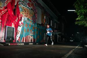 BIB: 
                            <button type="button" onclick="openModal(26285497)" class="btn btn-primary btn-sm float-right btn-popup" data-toggle="modal" data-target=".modal-high-quality">
                        <i class="fas fa-shopping-cart"></i> Add to Cart
                    </button>
                                            <button type="button" onclick="isThisMe(26285497, true)" class="btn btn-success btn-sm float-right btn-popup btn-isme hidden" data-toggle="tooltip" data-placement="bottom" title="นี่คือรูปของคุณใช่ไหม คลิกที่นี่เพื่อเอาเข้าอัลบั้ม">
                        <i class="fas fa-plus"></i> Add to album
                    </button>
                    <button type="button" onclick="isThisMe(26285497, false)" class="btn btn-warning btn-sm float-right btn-popup btn-isnotme hidden">
                        <i class="fas fa-ban"></i> Remove from album
                    </button>