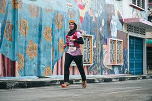 BIB: 
                            <button type="button" onclick="openModal(26292804)" class="btn btn-primary btn-sm float-right btn-popup" data-toggle="modal" data-target=".modal-high-quality">
                        <i class="fas fa-shopping-cart"></i> Add to Cart
                    </button>
                                            <button type="button" onclick="isThisMe(26292804, true)" class="btn btn-success btn-sm float-right btn-popup btn-isme hidden" data-toggle="tooltip" data-placement="bottom" title="นี่คือรูปของคุณใช่ไหม คลิกที่นี่เพื่อเอาเข้าอัลบั้ม">
                        <i class="fas fa-plus"></i> Add to album
                    </button>
                    <button type="button" onclick="isThisMe(26292804, false)" class="btn btn-warning btn-sm float-right btn-popup btn-isnotme hidden">
                        <i class="fas fa-ban"></i> Remove from album
                    </button>