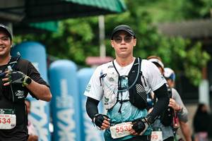 BIB: 
                            <button type="button" onclick="openModal(26503771)" class="btn btn-primary btn-sm float-right btn-popup" data-toggle="modal" data-target=".modal-high-quality">
                        <i class="fas fa-shopping-cart"></i> Add to Cart
                    </button>
                                            <button type="button" onclick="isThisMe(26503771, true)" class="btn btn-success btn-sm float-right btn-popup btn-isme hidden" data-toggle="tooltip" data-placement="bottom" title="นี่คือรูปของคุณใช่ไหม คลิกที่นี่เพื่อเอาเข้าอัลบั้ม">
                        <i class="fas fa-plus"></i> Add to album
                    </button>
                    <button type="button" onclick="isThisMe(26503771, false)" class="btn btn-warning btn-sm float-right btn-popup btn-isnotme hidden">
                        <i class="fas fa-ban"></i> Remove from album
                    </button>