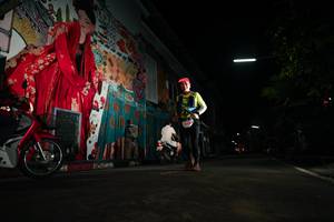 BIB: 
                            <button type="button" onclick="openModal(26288159)" class="btn btn-primary btn-sm float-right btn-popup" data-toggle="modal" data-target=".modal-high-quality">
                        <i class="fas fa-shopping-cart"></i> Add to Cart
                    </button>
                                            <button type="button" onclick="isThisMe(26288159, true)" class="btn btn-success btn-sm float-right btn-popup btn-isme hidden" data-toggle="tooltip" data-placement="bottom" title="นี่คือรูปของคุณใช่ไหม คลิกที่นี่เพื่อเอาเข้าอัลบั้ม">
                        <i class="fas fa-plus"></i> Add to album
                    </button>
                    <button type="button" onclick="isThisMe(26288159, false)" class="btn btn-warning btn-sm float-right btn-popup btn-isnotme hidden">
                        <i class="fas fa-ban"></i> Remove from album
                    </button>